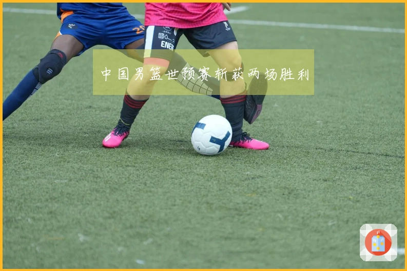 中国男篮世预赛斩获两场胜利