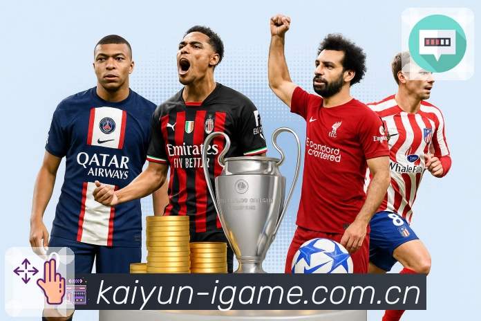 体育平台欢迎图